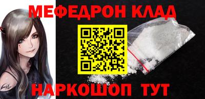 MDMA Premium VHQ Тара