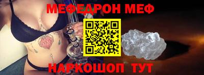 MDMA Premium VHQ Тара