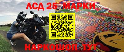 MDMA Premium VHQ Тара