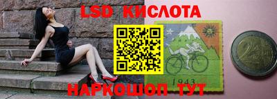 MDMA Premium VHQ Тара