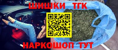MDMA Premium VHQ Тара