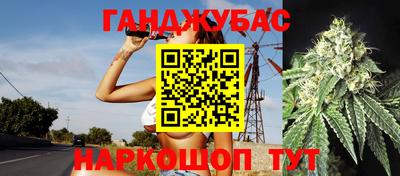 альфа пвп VHQ Тверь