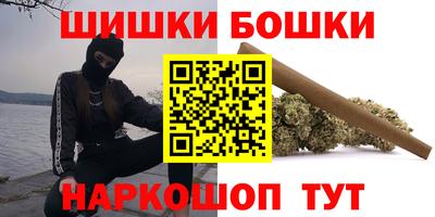 MDMA Premium VHQ Тара
