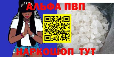 MDMA Premium VHQ Тара