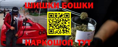 MDMA Premium VHQ Тара