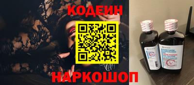 MDMA Premium VHQ Тара
