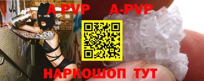 MDMA Premium VHQ Тара