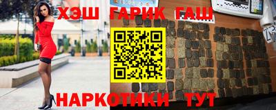 MDMA Premium VHQ Тара
