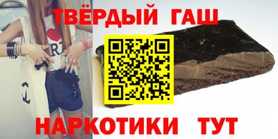 MDMA Premium VHQ Тара